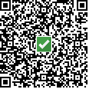 Healthcare Providers Similar to 1215195375 NPI Number | NPI Registry | www.DataLabs.Health