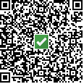 Healthcare Providers Similar to 1215195508 NPI Number | NPI Registry | www.DataLabs.Health