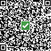 Healthcare Providers Similar to 1215195516 NPI Number | NPI Registry | www.DataLabs.Health