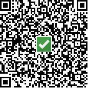 Healthcare Providers Similar to 1215195615 NPI Number | NPI Registry | www.DataLabs.Health