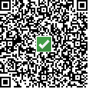 Healthcare Providers Similar to 1215195672 NPI Number | NPI Registry | www.DataLabs.Health