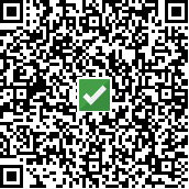 Healthcare Providers Similar to 1215195748 NPI Number | NPI Registry | www.DataLabs.Health