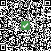 Healthcare Providers Similar to 1215195862 NPI Number | NPI Registry | www.DataLabs.Health