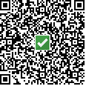 Healthcare Providers Similar to 1215195987 NPI Number | NPI Registry | www.DataLabs.Health