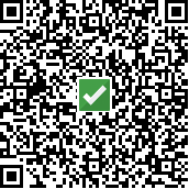 Healthcare Providers Similar to 1215196092 NPI Number | NPI Registry | www.DataLabs.Health