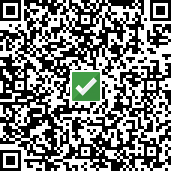 Healthcare Providers Similar to 1215196183 NPI Number | NPI Registry | www.DataLabs.Health