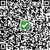 Healthcare Providers Similar to 1215196340 NPI Number | NPI Registry | www.DataLabs.Health