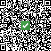 Healthcare Providers Similar to 1215196472 NPI Number | NPI Registry | www.DataLabs.Health