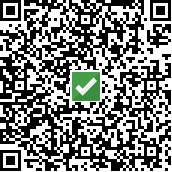 Healthcare Providers Similar to 1215196696 NPI Number | NPI Registry | www.DataLabs.Health