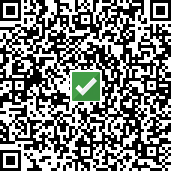 Healthcare Providers Similar to 1215197256 NPI Number | NPI Registry | www.DataLabs.Health