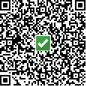 Healthcare Providers Similar to 1215197355 NPI Number | NPI Registry | www.DataLabs.Health