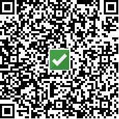 Healthcare Providers Similar to 1215197488 NPI Number | NPI Registry | www.DataLabs.Health