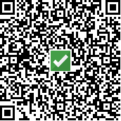 Healthcare Providers Similar to 1215197496 NPI Number | NPI Registry | www.DataLabs.Health