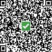 Healthcare Providers Similar to 1215197538 NPI Number | NPI Registry | www.DataLabs.Health