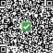 Healthcare Providers Similar to 1215197702 NPI Number | NPI Registry | www.DataLabs.Health