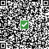 Healthcare Providers Similar to 1215197827 NPI Number | NPI Registry | www.DataLabs.Health