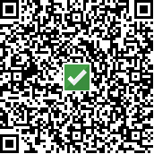 Healthcare Providers Similar to 1215197876 NPI Number | NPI Registry | www.DataLabs.Health