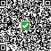 Healthcare Providers Similar to 1215198007 NPI Number | NPI Registry | www.DataLabs.Health