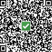 Healthcare Providers Similar to 1215198080 NPI Number | NPI Registry | www.DataLabs.Health