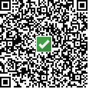 Healthcare Providers Similar to 1215198395 NPI Number | NPI Registry | www.DataLabs.Health