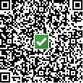 Healthcare Providers Similar to 1215198452 NPI Number | NPI Registry | www.DataLabs.Health