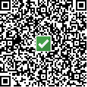 Healthcare Providers Similar to 1215198536 NPI Number | NPI Registry | www.DataLabs.Health