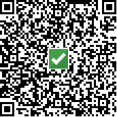 Healthcare Providers Similar to 1215198643 NPI Number | NPI Registry | www.DataLabs.Health