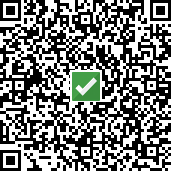 Healthcare Providers Similar to 1215199195 NPI Number | NPI Registry | www.DataLabs.Health