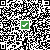 Healthcare Providers Similar to 1215199211 NPI Number | NPI Registry | www.DataLabs.Health