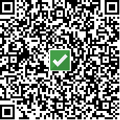 Healthcare Providers Similar to 1215199260 NPI Number | NPI Registry | www.DataLabs.Health