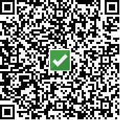 Healthcare Providers Similar to 1215199369 NPI Number | NPI Registry | www.DataLabs.Health