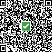 Healthcare Providers Similar to 1215199757 NPI Number | NPI Registry | www.DataLabs.Health