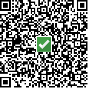 Healthcare Providers Similar to 1215199898 NPI Number | NPI Registry | www.DataLabs.Health