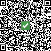 Healthcare Providers Similar to 1215199906 NPI Number | NPI Registry | www.DataLabs.Health