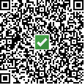 Healthcare Providers Similar to 1215200787 NPI Number | NPI Registry | www.DataLabs.Health