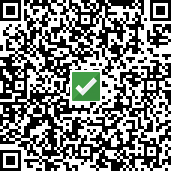 Healthcare Providers Similar to 1215200852 NPI Number | NPI Registry | www.DataLabs.Health