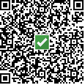 Healthcare Providers Similar to 1215200910 NPI Number | NPI Registry | www.DataLabs.Health