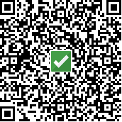 Healthcare Providers Similar to 1215200928 NPI Number | NPI Registry | www.DataLabs.Health