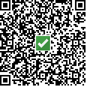 Healthcare Providers Similar to 1215201082 NPI Number | NPI Registry | www.DataLabs.Health