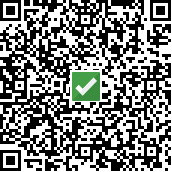 Healthcare Providers Similar to 1215201322 NPI Number | NPI Registry | www.DataLabs.Health