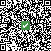 Healthcare Providers Similar to 1215201801 NPI Number | NPI Registry | www.DataLabs.Health