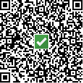 Healthcare Providers Similar to 1215201876 NPI Number | NPI Registry | www.DataLabs.Health