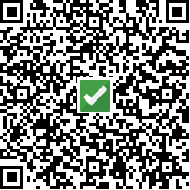 Healthcare Providers Similar to 1215202320 NPI Number | NPI Registry | www.DataLabs.Health