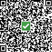 Healthcare Providers Similar to 1215202387 NPI Number | NPI Registry | www.DataLabs.Health