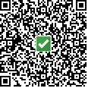 Healthcare Providers Similar to 1215203047 NPI Number | NPI Registry | www.DataLabs.Health