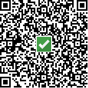 Healthcare Providers Similar to 1215203062 NPI Number | NPI Registry | www.DataLabs.Health