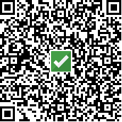 Healthcare Providers Similar to 1215203153 NPI Number | NPI Registry | www.DataLabs.Health