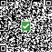 Healthcare Providers Similar to 1215203476 NPI Number | NPI Registry | www.DataLabs.Health