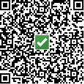 Healthcare Providers Similar to 1215203849 NPI Number | NPI Registry | www.DataLabs.Health