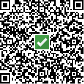 Healthcare Providers Similar to 1215204144 NPI Number | NPI Registry | www.DataLabs.Health